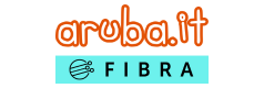 Aruba Fibra