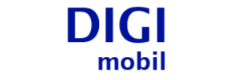 Digi Mobil