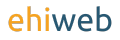 Ehiweb
