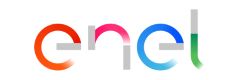 Enel Energia