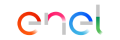 Enel Energia