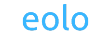 Eolo