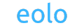 Eolo