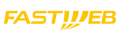 Fastweb