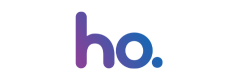 Ho Mobile