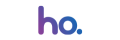 Ho Mobile