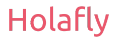 Holafly