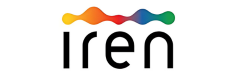 Iren