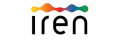 Iren