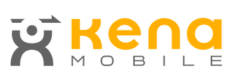 Kena Mobile
