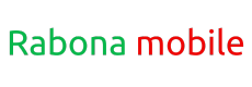Rabona Mobile