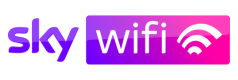 Sky Wifi