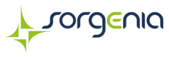 Sorgenia