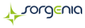Sorgenia