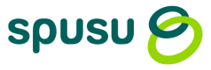 Spusu