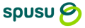 Spusu