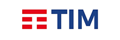TIM