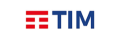 TIM