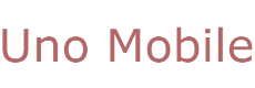 Uno Mobile