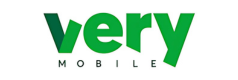 Very Mobile