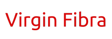 Virgin Fibra