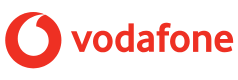 Vodafone