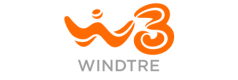 WindTre