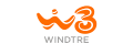 WindTre