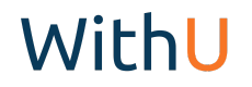WithU