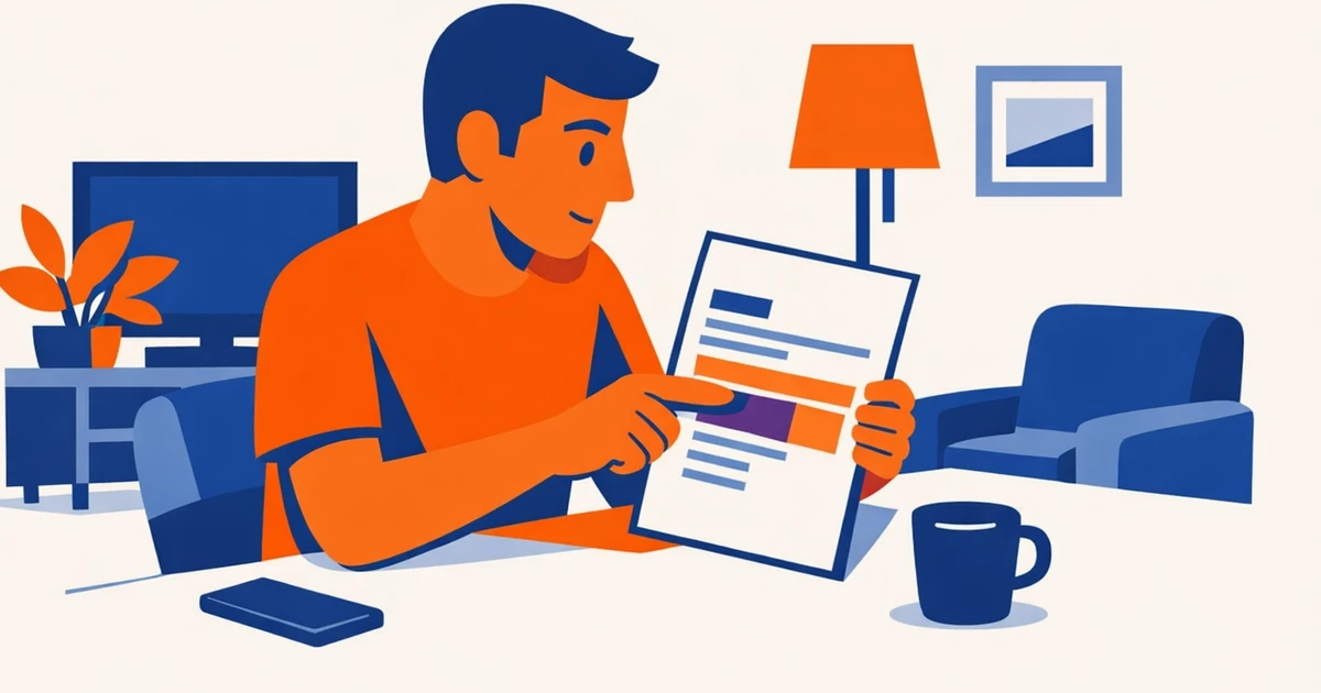 Codice Migrazione Windtre: Dove Trovarlo e Come Verificarlo