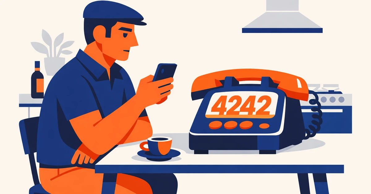 Credito Residuo Wind Tre: il Numero e Come Vederlo via SMS