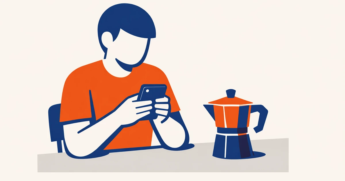 Passa a Kena da Vodafone, Iliad e Tim: Offerte in Portabilità