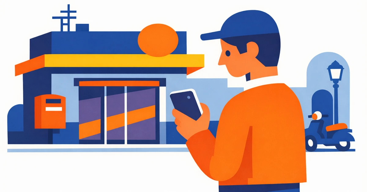 Passa a Postemobile: Offerte, Costi e Come Fare