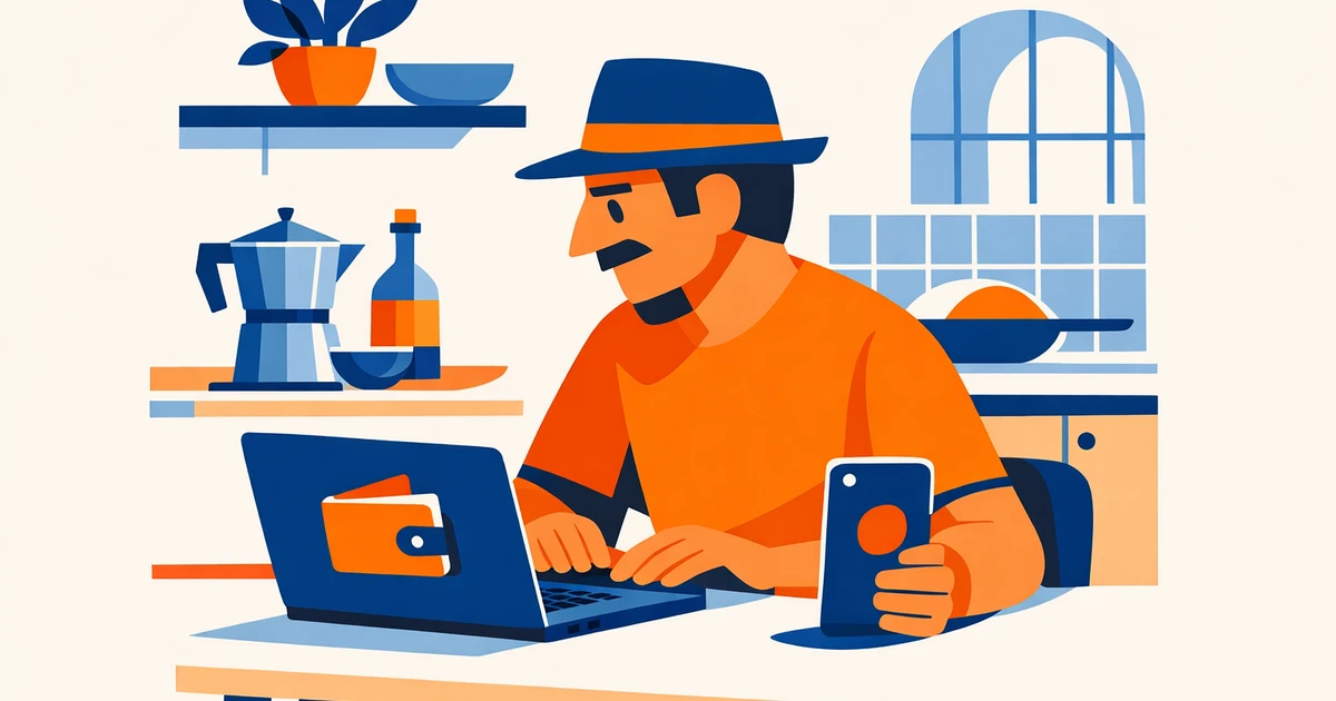 Ricarica Vodafone: Come Farla Online con Paypal o Automatica