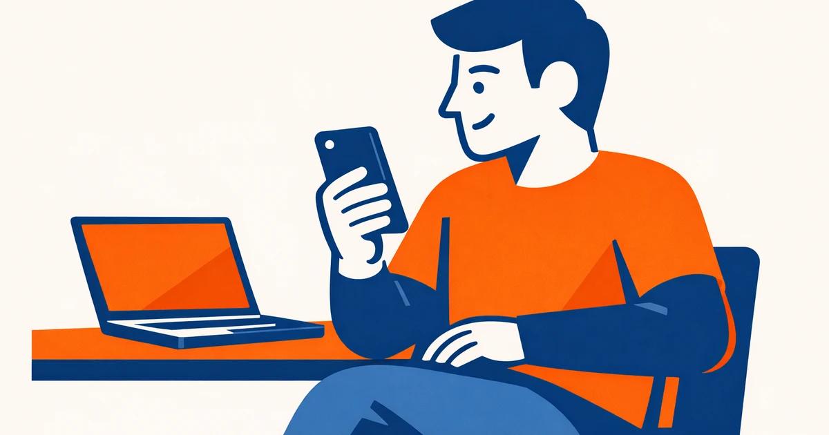 Ricarica Wind Tre Online: Numero, Tagli e Procedure