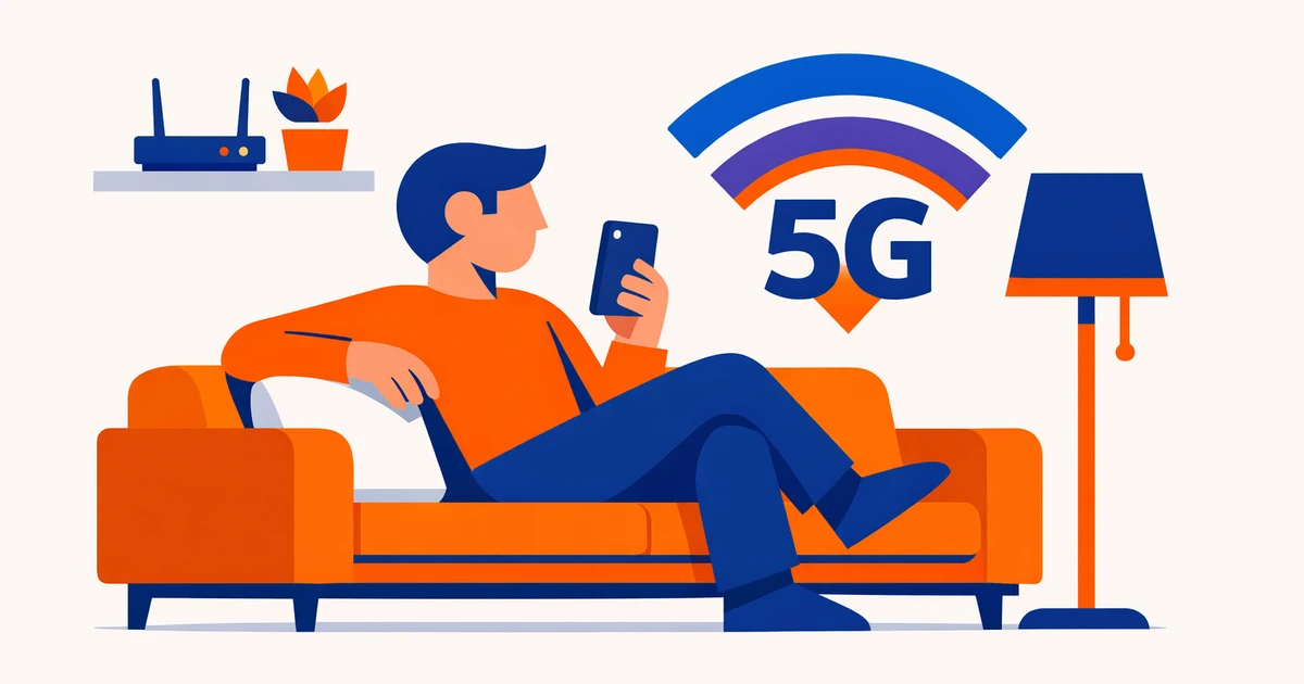 Codice PUK della SIM: Cos'è e Come Recuperarlo?