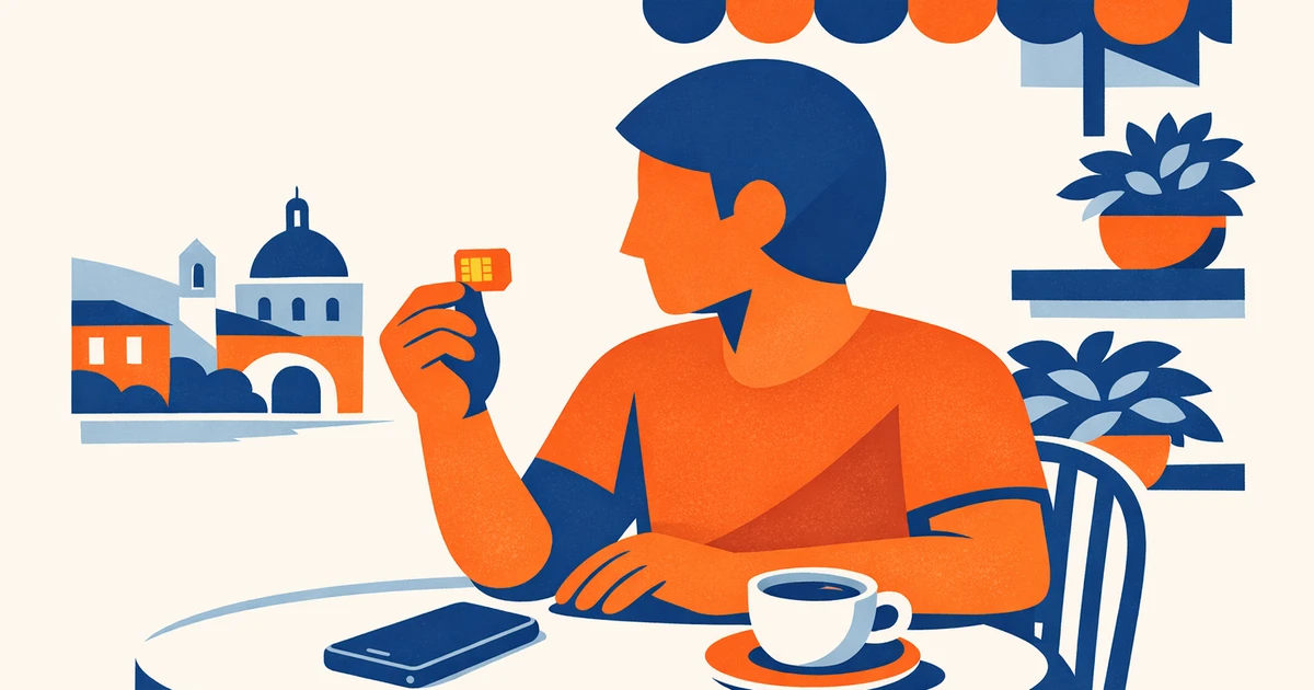 Offerte Internet per SIM Dati: Migliori Tariffe a Confronto