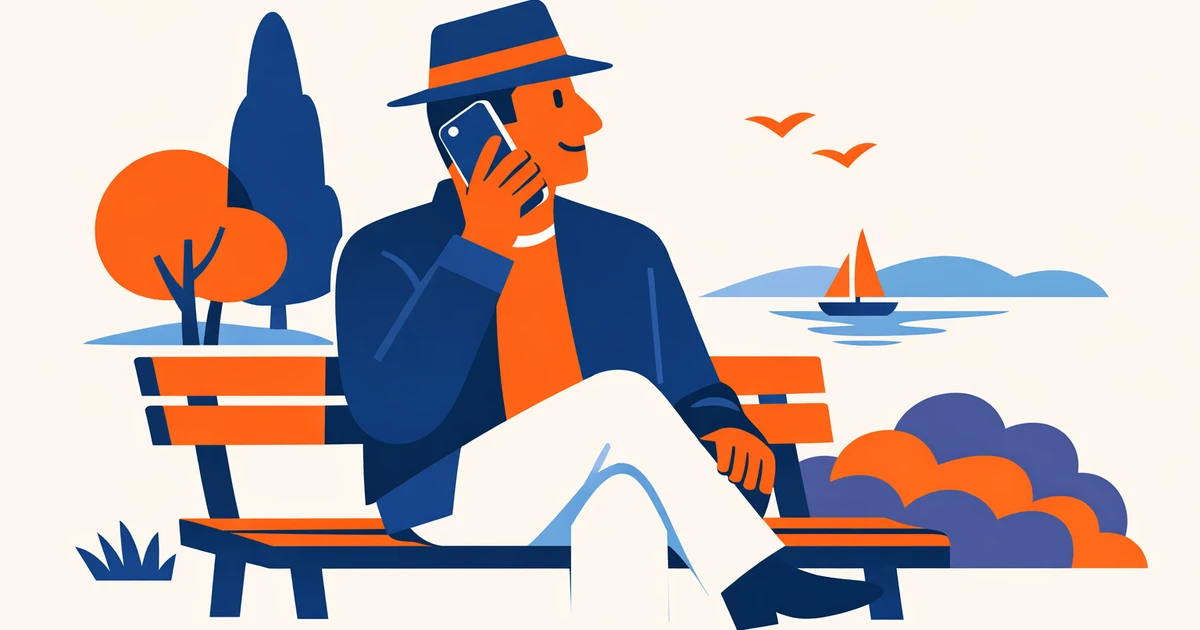 Offerte SIM Solo Voce: le Migliori Tariffe