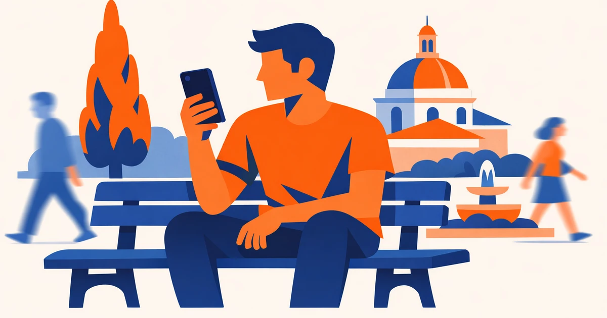 Tim 5G Power Top: Quanto Costa e Come Attivarla