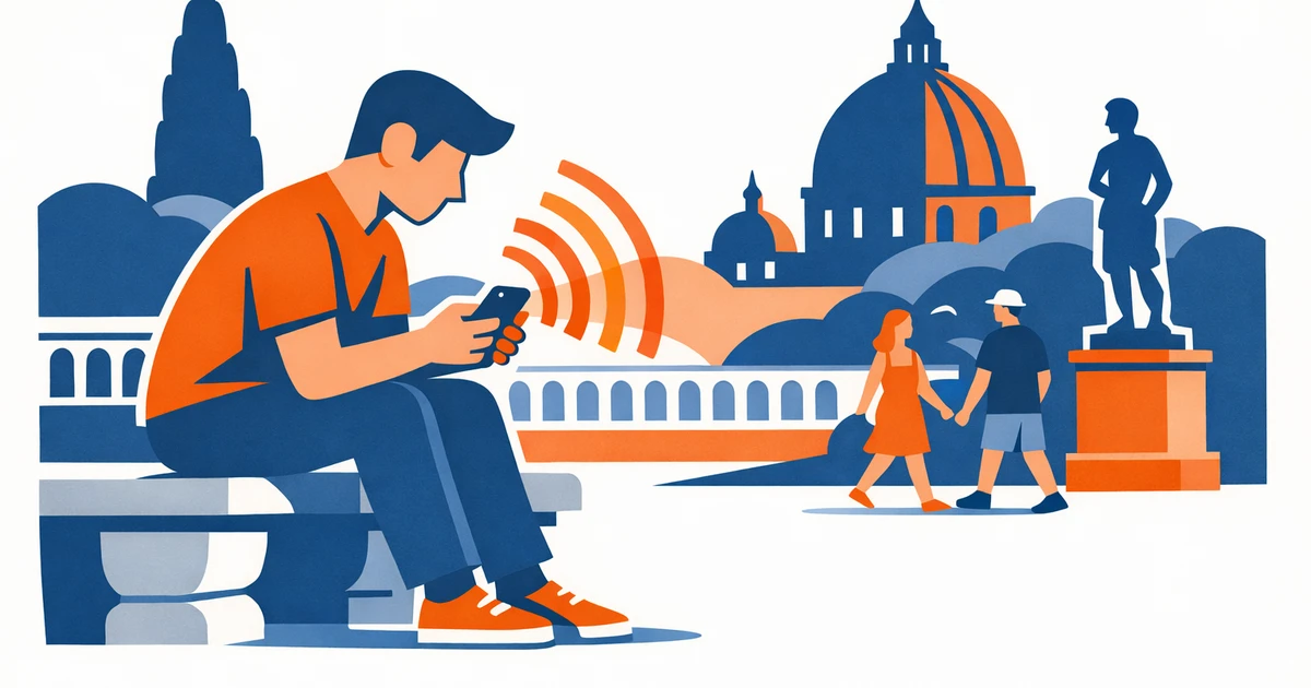 Tim Giga Illimitati: le Offerte mobile