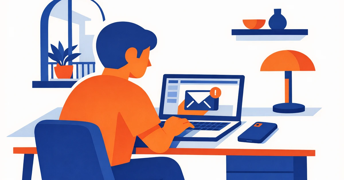 TIM Mail Alice: App, Come Funziona e Assistenza