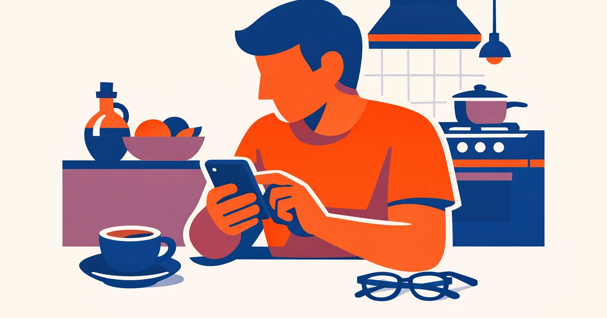 Offerte TIM Power Supreme ed Easy: Costi e Attivazione