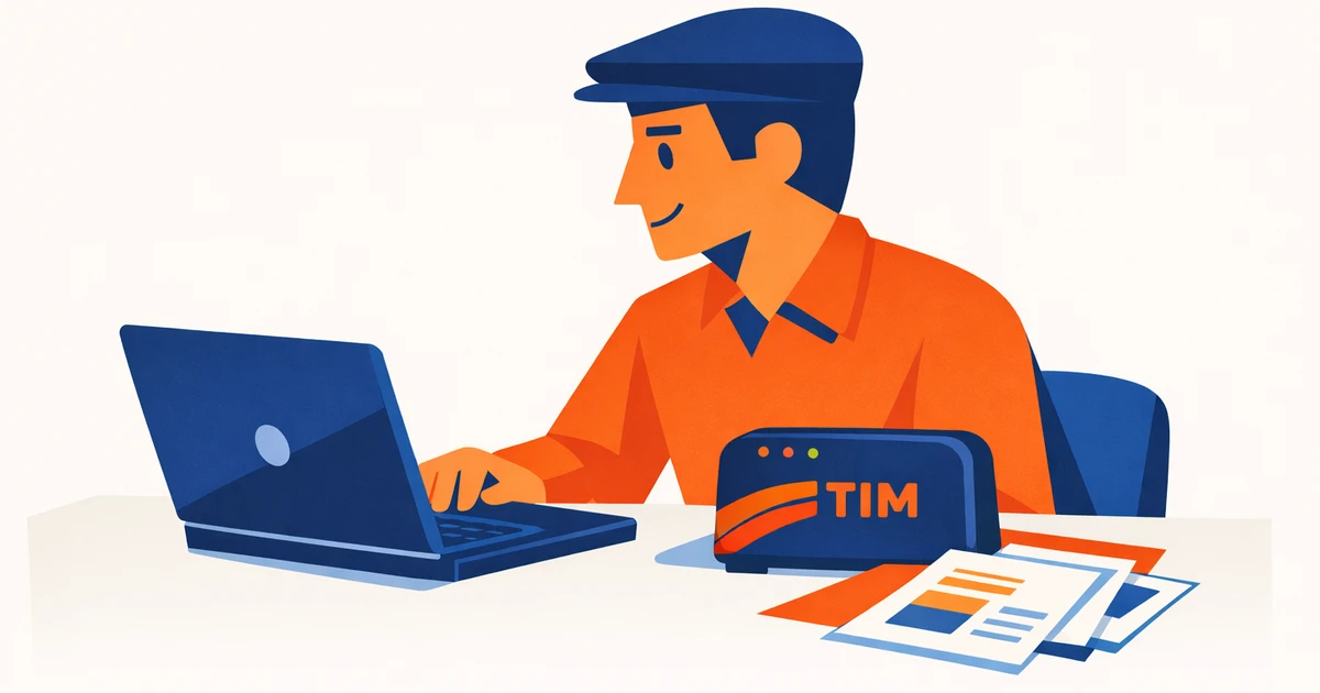 Tim Premium ADSL: Offerta, Costi, Recensioni e Copertura