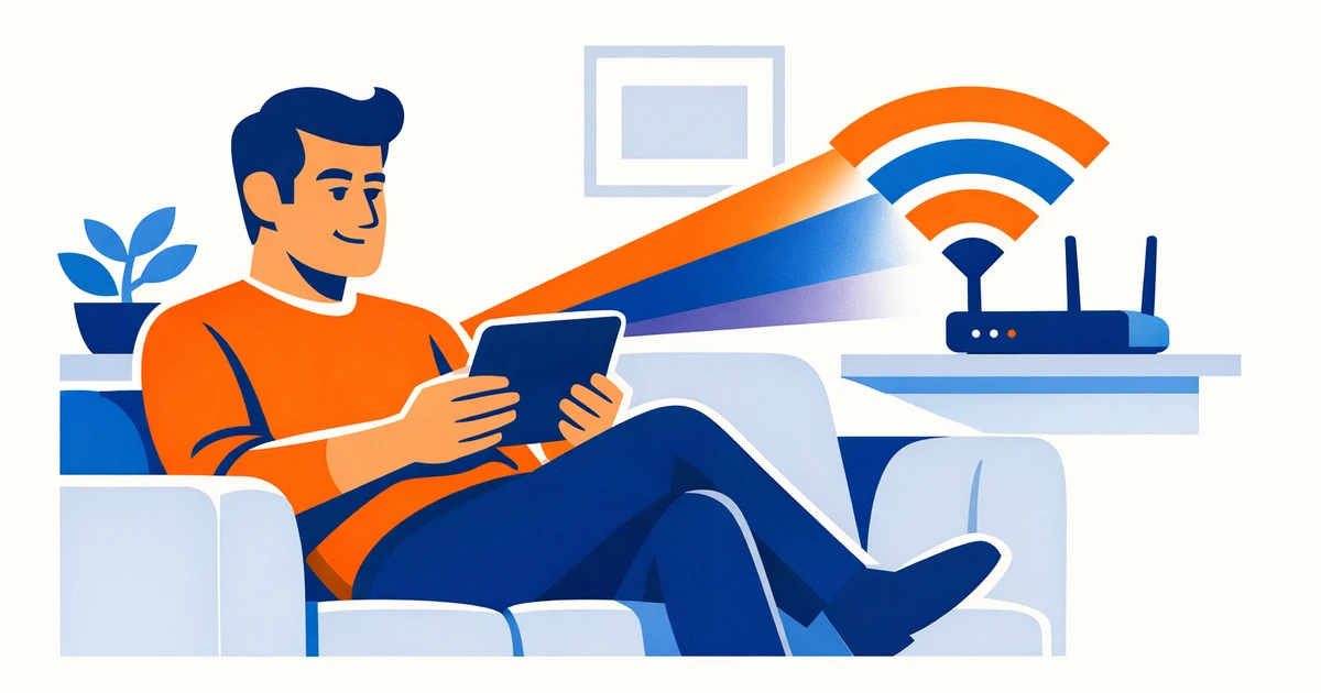 Offerta TIM Premium Fibra per Casa: Costi e Copertura