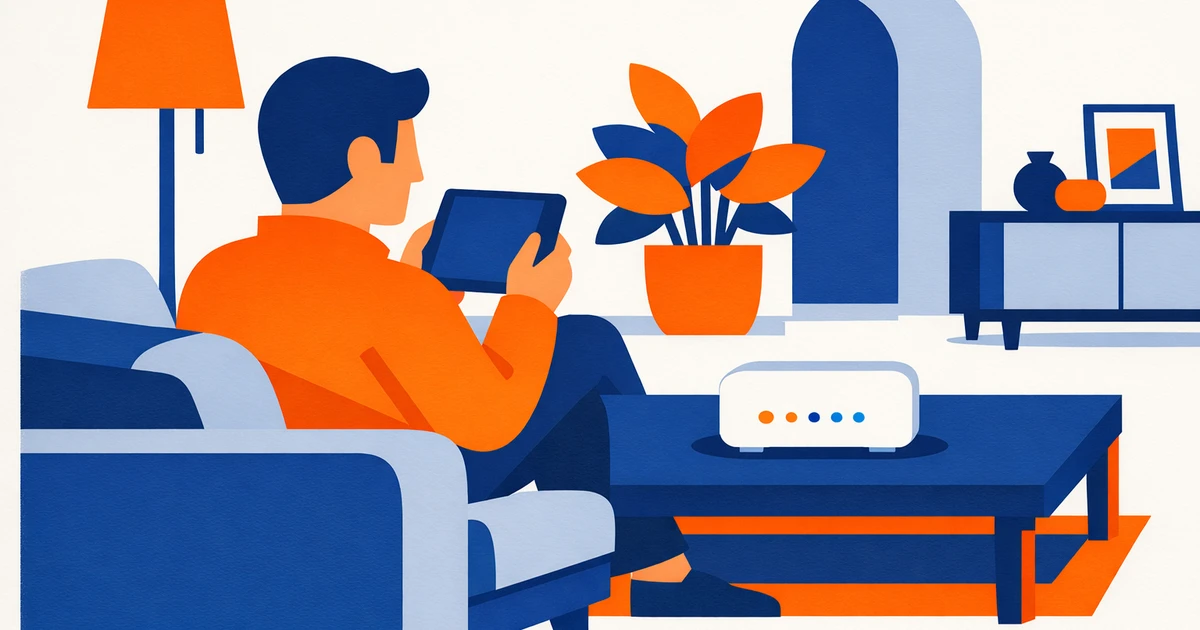 Tim Premium Mega: Offerta, Costi, Caratteristiche