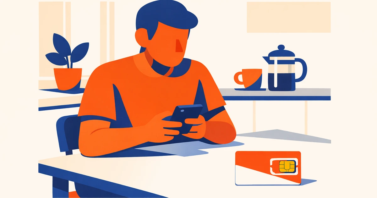 Copertura Sky Wifi per Indirizzo: Come Verificarla Online?