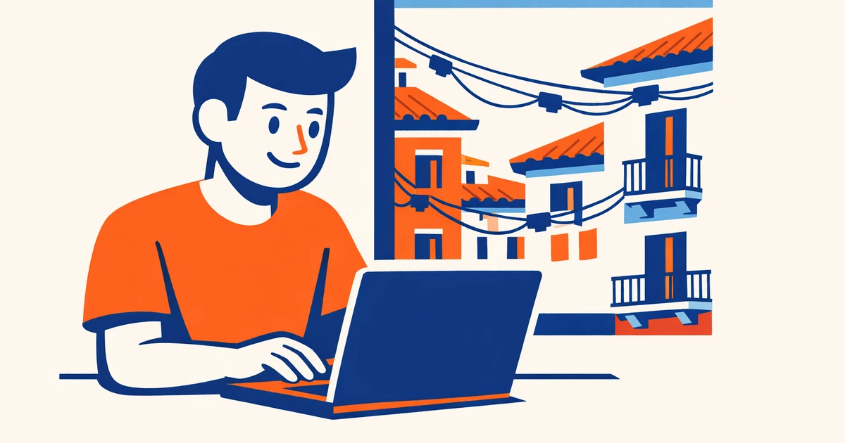 Verifica Copertura Fibra e Offerte attivabili al tuo Indirizzo