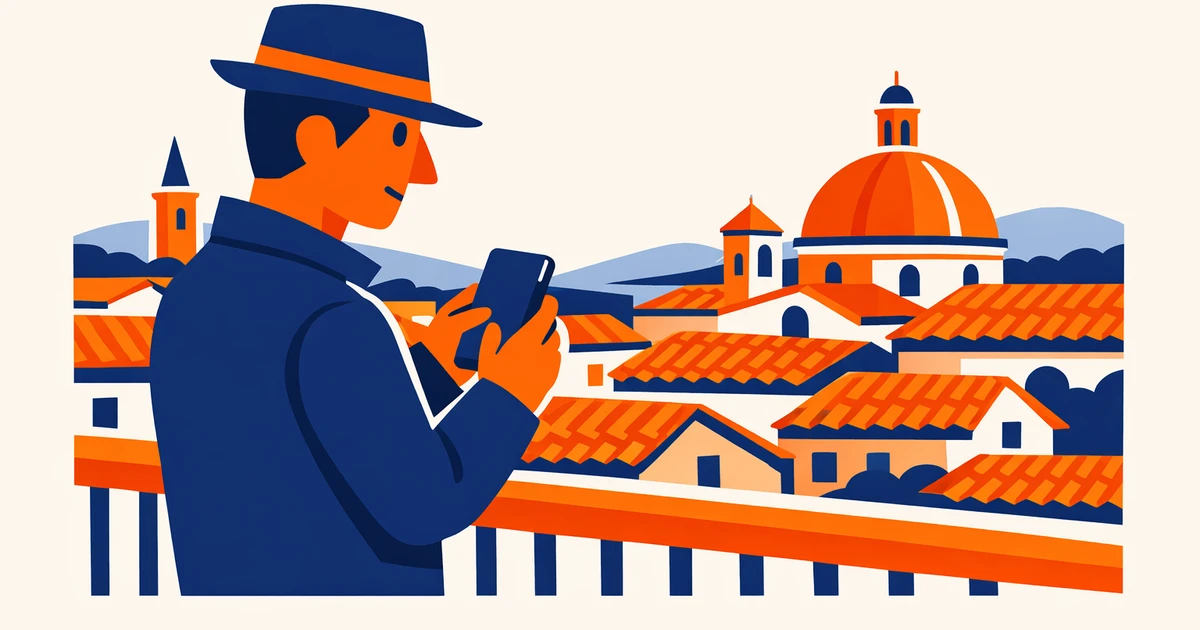 Credito Residuo Vodafone: i Numeri per Verificarlo Gratis