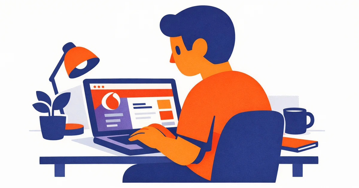 190 Fai da Te: l’Area Clienti Vodafone per Costi e Fatture