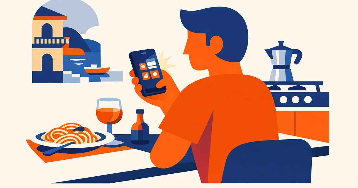 WindTre Area Clienti: per Credito Residuo, Fatture, App